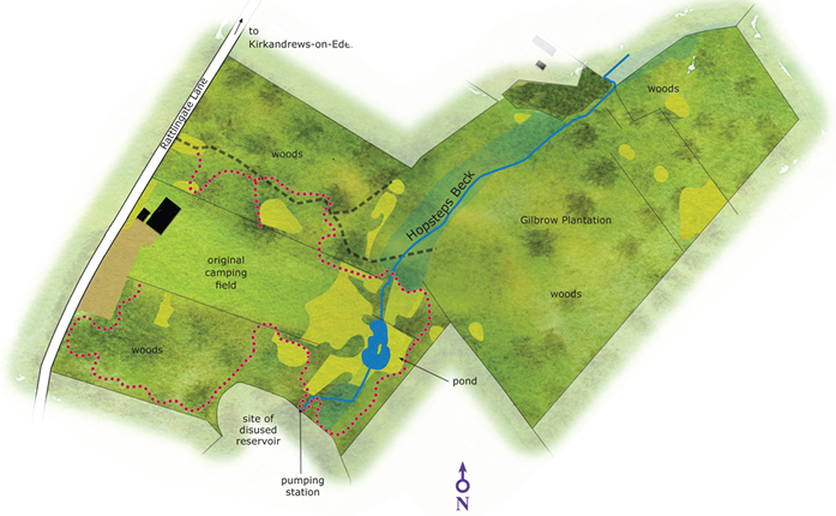 Sitemap