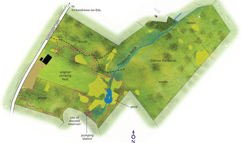 Ratlingate Sitemap Ratlingate Sitemap
